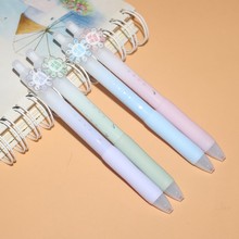 ۺGP4680oԹP\DDPST0.5Wɫ̼عPl