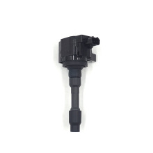 30520-5Z2-003 CM11-123 30520-5Z2-013 ������ ��������Ȧ