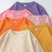 ɽbǹɫHlLAI^WԺLŮ{ɫP