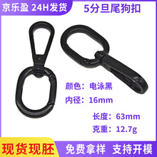 5���ܵ��A����Ȧ���һ�w����h�p�^�ɰ��_�ڈAȦ�h�ۏ��ɿ����