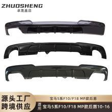 �m��춌��R5ϵ��F10F18��MP���̼�y�ĳ���_����С�����׼�