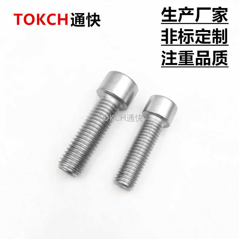 微信图片_20230513201628_副本