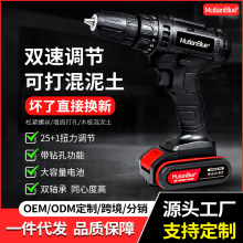 ๦ܼ늄ݽz12֛_荿羳ʽС֘