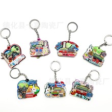 �����Ą����^ľ�|耳׿۵��z������T���γ��мo��Ʒ�ɶ������l