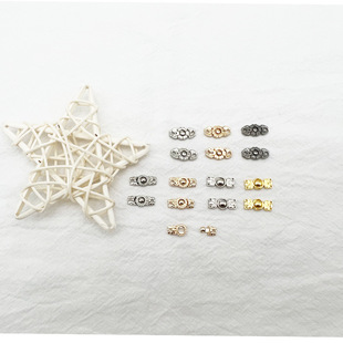 1.5CM�������Ýh������������ĸ���ӹ��bDIYС���޻����ޱP���I��