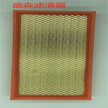 ����ֱ���������ֶ���(����)CA3901.30850831.C35941����������