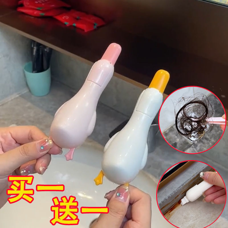 d8320eff-c1ad-4ecb-a360-410417cf3cd8.jpe