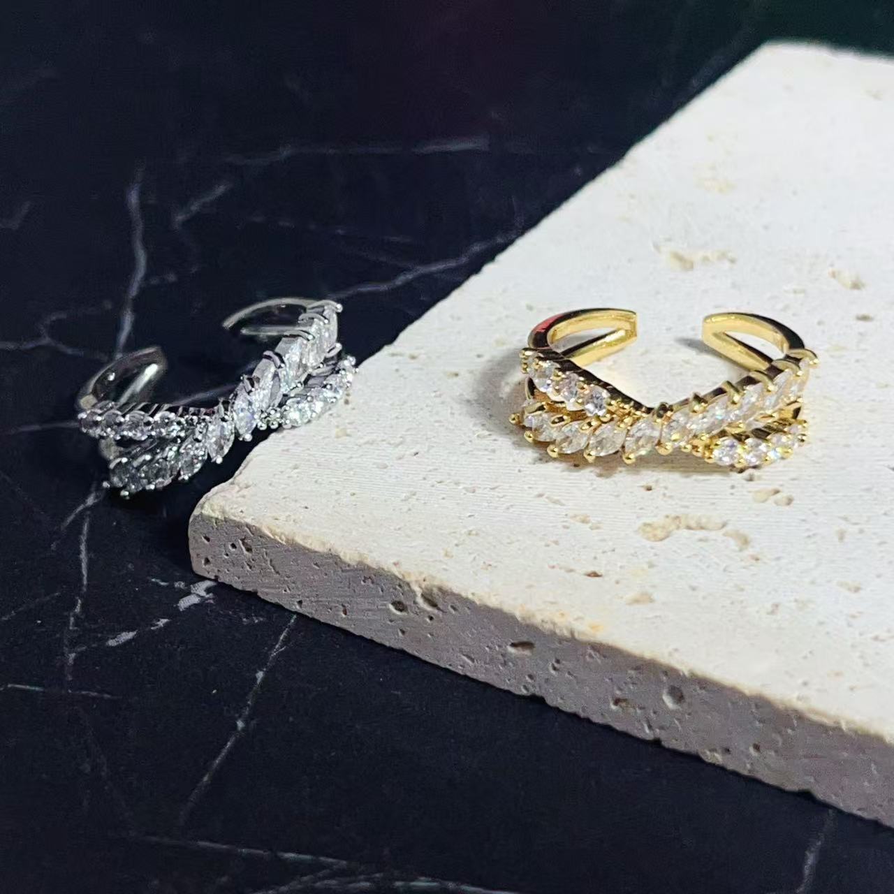 微信图片_20250306093420