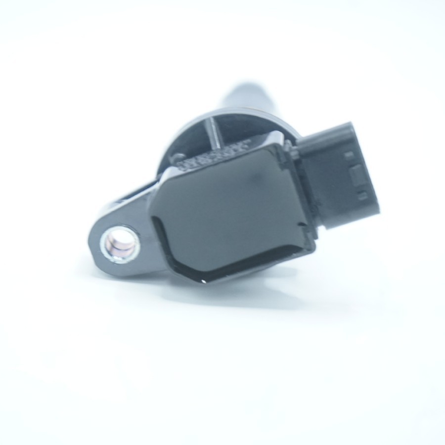 Aplicable a TOYOTA Nuevo Vixen Yaris 1.3 Prius 90919 - 02265 bobina de ignición paquete de alto voltaje