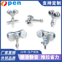 �����T���û�݆���T���_�ػ�݆����ľ�T��λ��݆���������l�S��