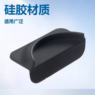 51/53/58mm Coffee Tamper Coffee�¿�