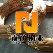 �ӹ��~����a0.8 1.5 2.2 �a�����~�zC5191  ���~��T2  �S�~��H65