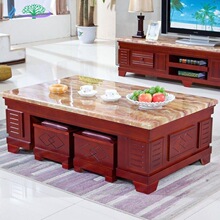 ����ʯ��׺��s�͏d����С���Ͷ๦�ܙ��ӌ�ľ�����ݲ������ҕ��