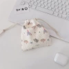 Bowlon small elephant