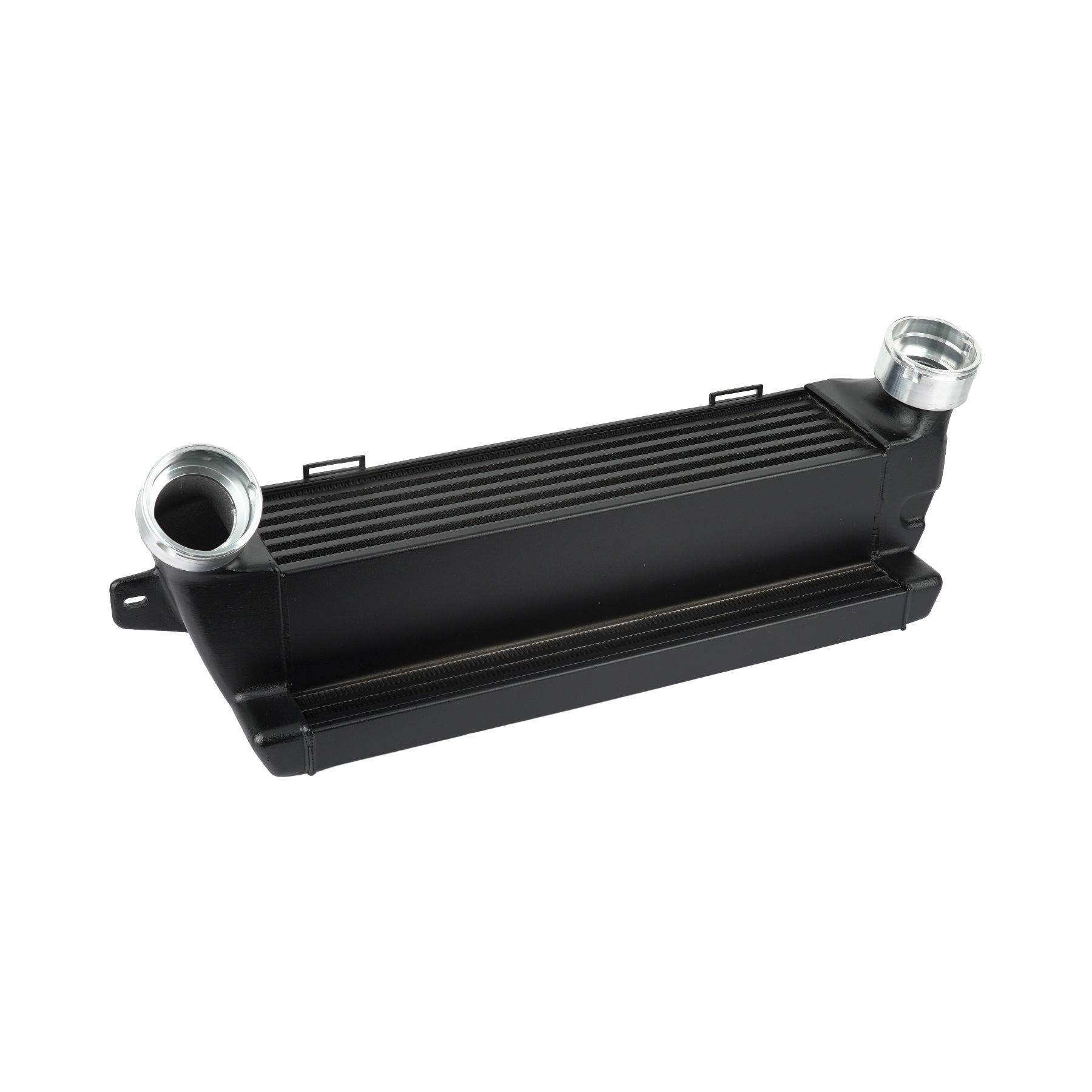 Suitable for BMW E90 E91 E92 E 94 325D 330D 335D car turbo cooler