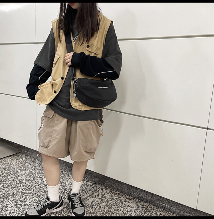 详情_130.JPG