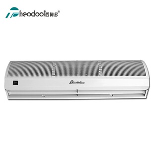 ���W��؞���LĻ�C1.5�ף�FM-1215ST�����L�՚�Ļ�S���ڙ� ���h�r