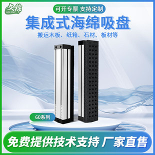 \60ԄӻCеdľ弈ʯĴaCպdP