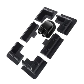 光伏组件;其他太阳能;光伏电池片