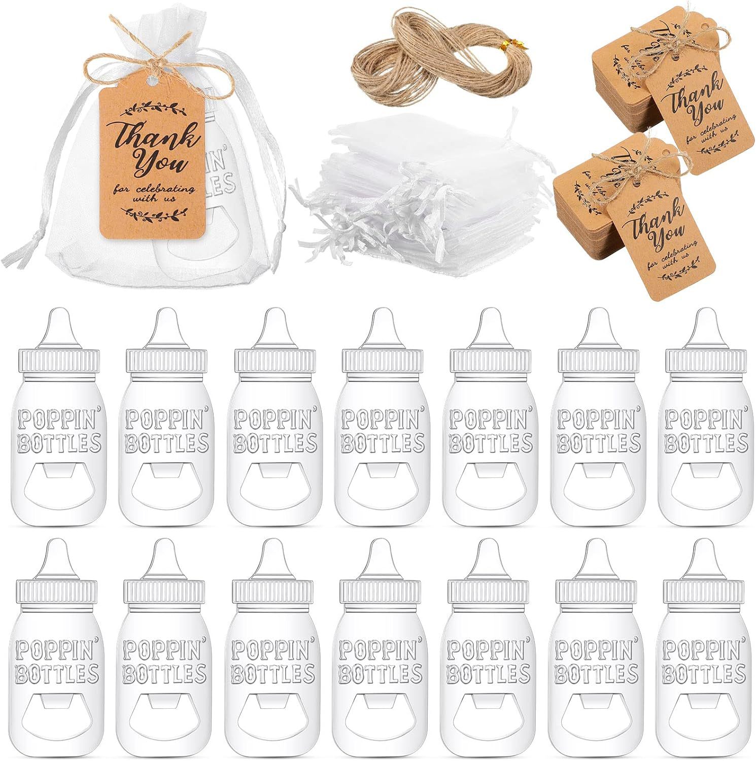 81U4dpxAEuL._AC_SL1500_