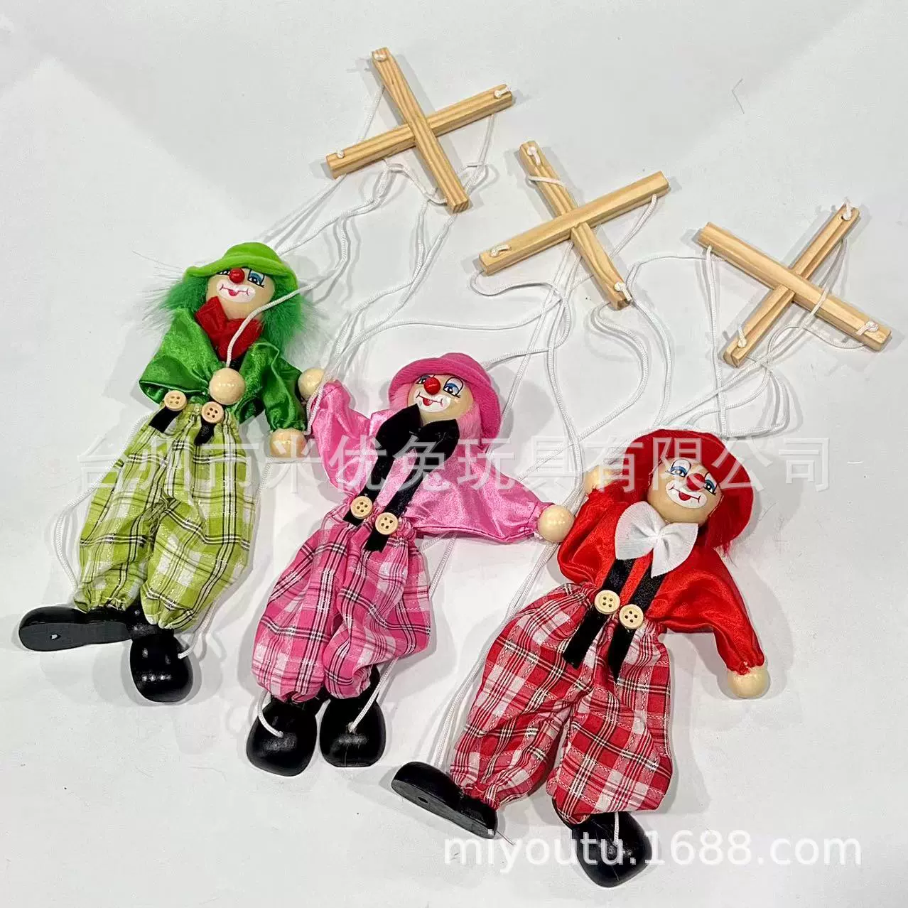 Кукла с шнуром, кукла, игрушка, своими руками
