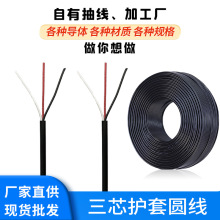 ���Sֱ��1.5mm2���~3о��늈A�����ξ�PVC�h���o�׾��^�۾��ɶ���