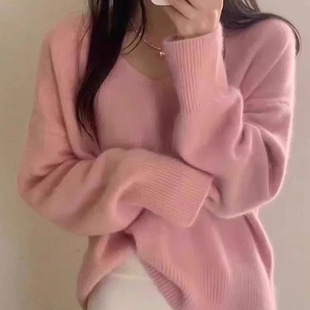 �n��Ů�bV�Ië��ᘿ���Ů�ﶬ�⴩����㼑��LܛŴ���^ë��Ů����