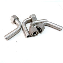 �S��ֱ�N ����ܛ���^�ɽ��^Q/AY651 Һ���ݼy�^�Ƚ��^Q/AY651-18