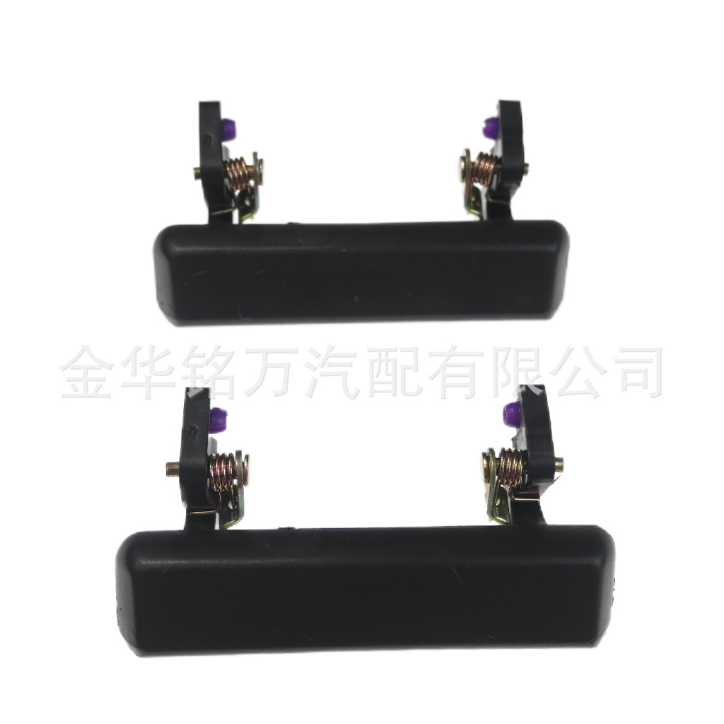 38、铃木武士外拉手 (3).png