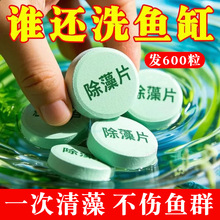 DG̦ˮ岻ȥ~׳Ƭ̦儩~ˮ