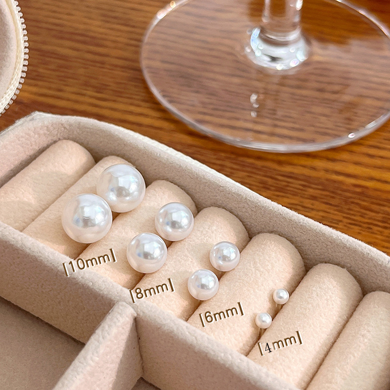 hmqViviiyNSAyin9WuaTt6nR3MnFX9rVA55S