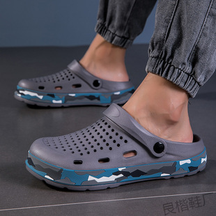 �x����S�F؛���H����Ь �羳��Ů��@��Ь2025�¿��aɳ