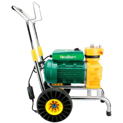 Cross-Border Hot-Selling 3000W: Mühərrik alətləri