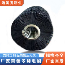 �S��ֱ������ˢ�����z�����p�@����ëˢ���⏗��ˢ䓽���P����ˢ