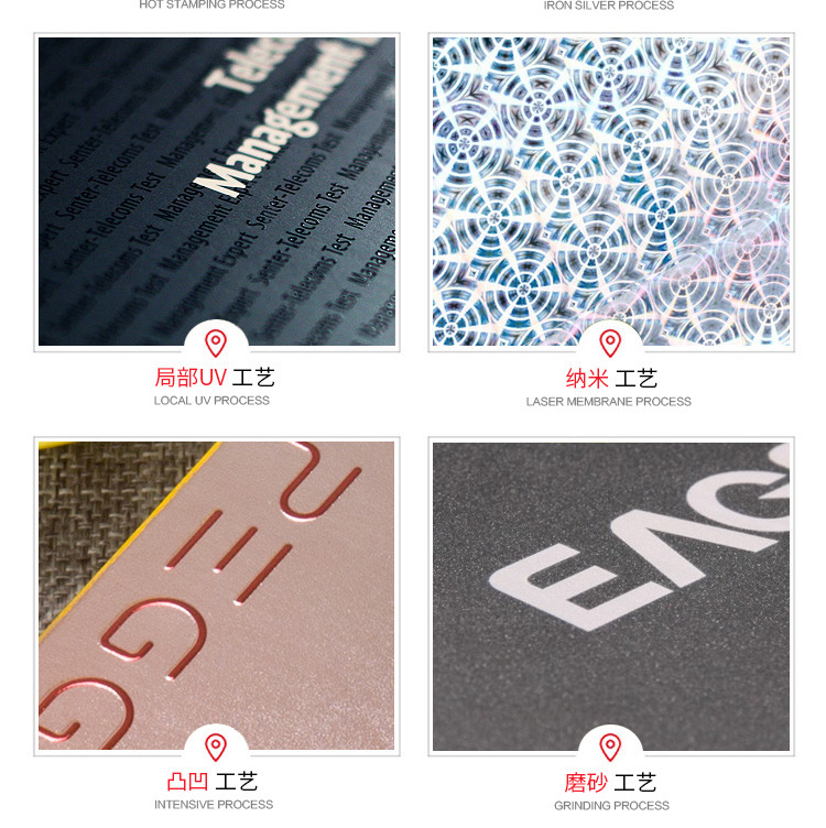 10689591177_1985131865