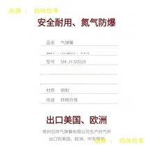 ��X�����k����늸��ξW���������D���Ӛ�U�≺�U�⏗�ɚ����