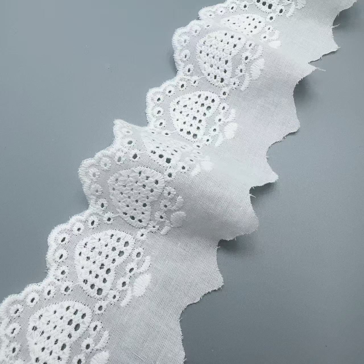 微信图片_20250725192530