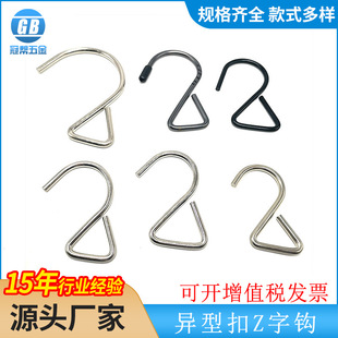 �|ݸ�S��ֱ�N���Ϳ�Z���h2���h���P��F�h�·���ñ���h