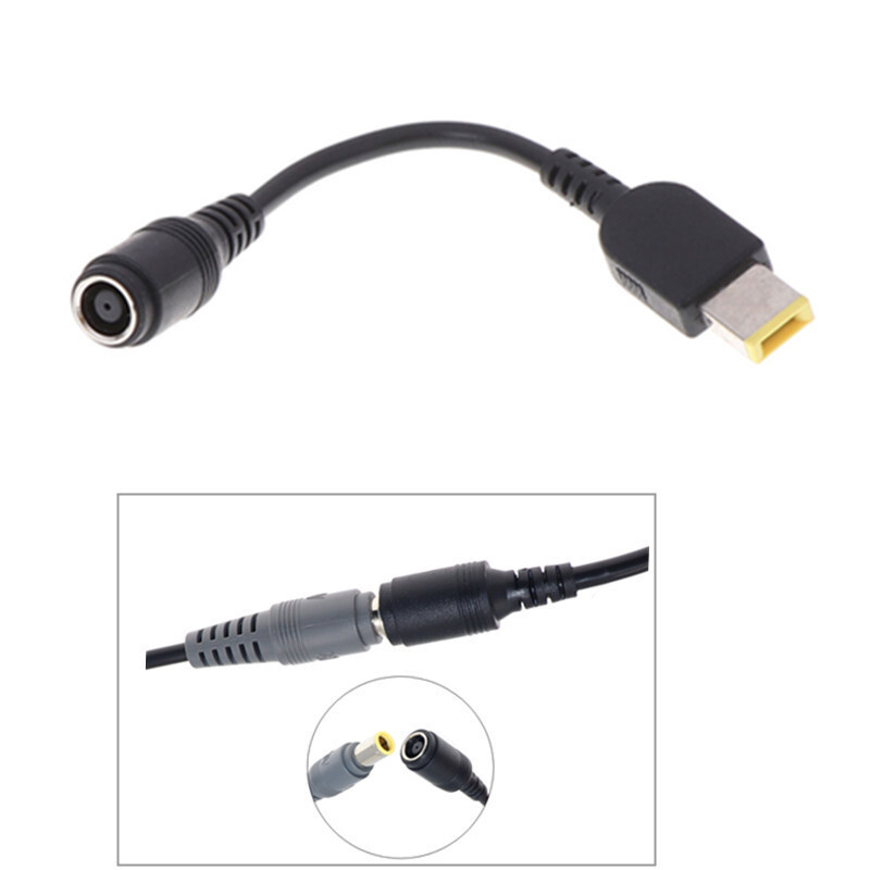 �m����ThinkPadX240G405�Դ�D�Q��DC7.9�m�����A���D���ڽ��^