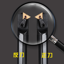 ����܇�����߃ȿ��M�����US25S-MTWNR16܇���ɼӹ�60�ȃ��ݼy�M��