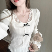 QŮ ӛ/ǧLᘿLٽzŮ＾ɫȴ