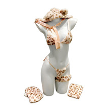 ������Ů�ɿɐ�ë�q���cʽ�������b��Ȥ����Ů�Ըм���¶��6744