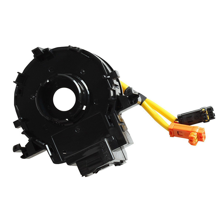 TOYOTA PRIUS RAV4 CAMRY SCION LEXUS 84306-0E010 843060E010