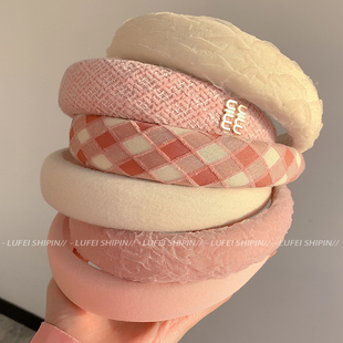 ��ɫ�l�����B�Ů���¿��p�ݸ߼����^���l�߅ϴĘ�l���W�t�^�