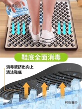 Ь����ϴ�C��䁾Ƶ��T��������̺�׃��@����Ь����ϴ�C�����̫��