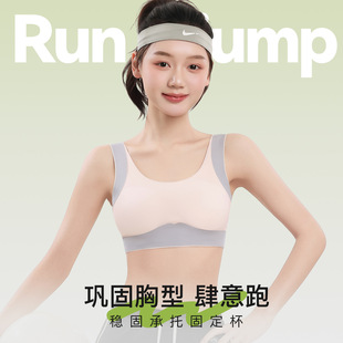 1-2�A��Ůͯ���°l����С�W����Ů���س��и��ЌW��Ů����ͯС��