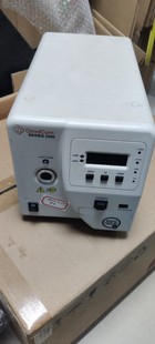 LUMEN DYNAMICS S2000 Light Source Machine EXFO