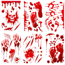 ܇NѪTf܇NֲѪnCw܇β܇wN