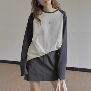 1313�ӻ�ɫ����ӡ�����ƴɫ�L��T������Ů���m����