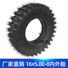 16&times;5.00-8늄���݆܇���݆̥�����r�ð��\�Ҷ�܇�Ӻ��������̥